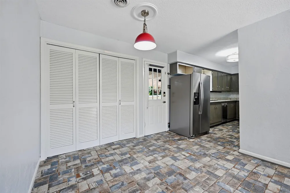 101 Lakewood Lane Pottsboro, TX 75076