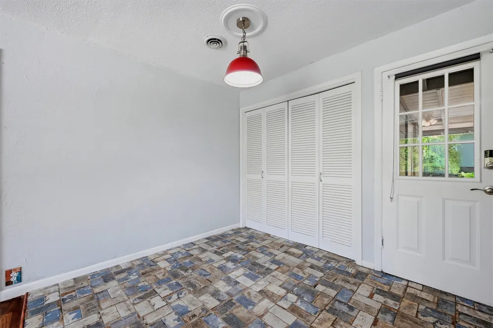 101 Lakewood Lane Pottsboro, TX 75076