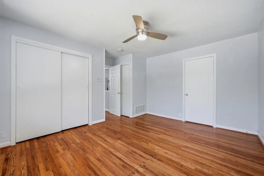 101 Lakewood Lane Pottsboro, TX 75076