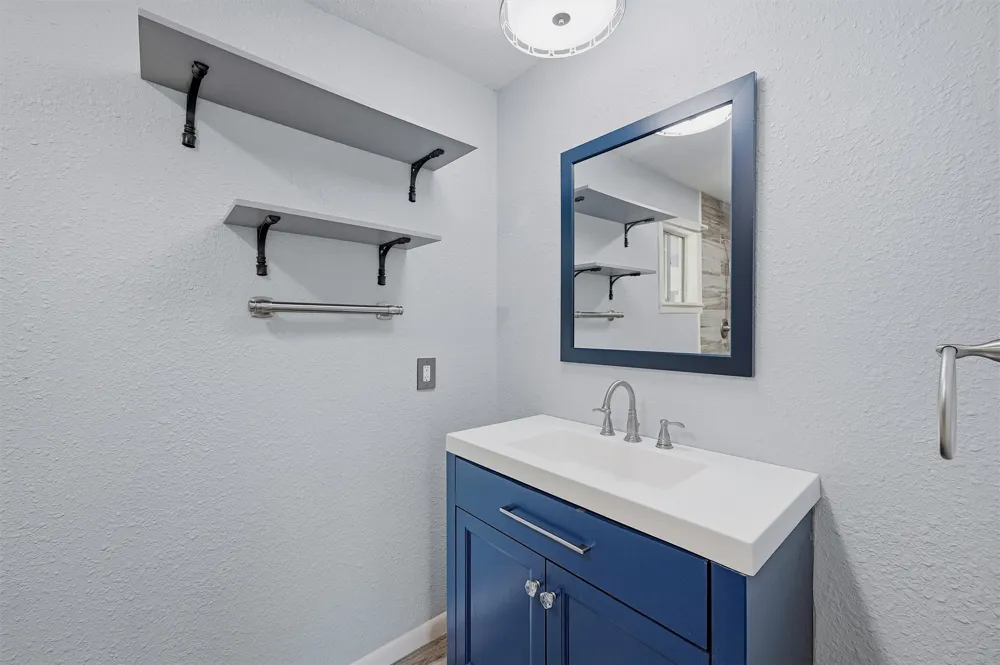 101 Lakewood Lane Pottsboro, TX 75076