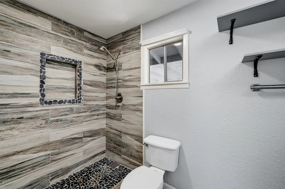 101 Lakewood Lane Pottsboro, TX 75076