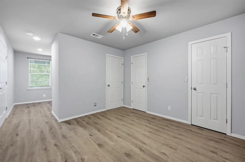 101 Lakewood Lane Pottsboro, TX 75076