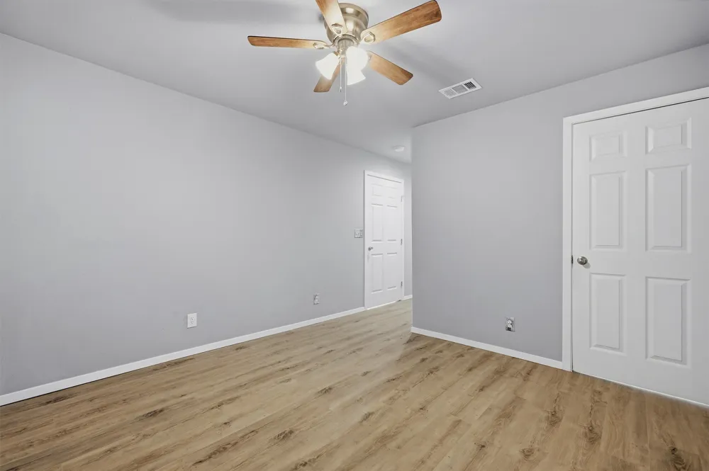 101 Lakewood Lane Pottsboro, TX 75076