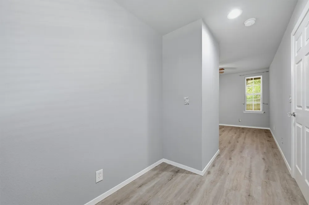 101 Lakewood Lane Pottsboro, TX 75076
