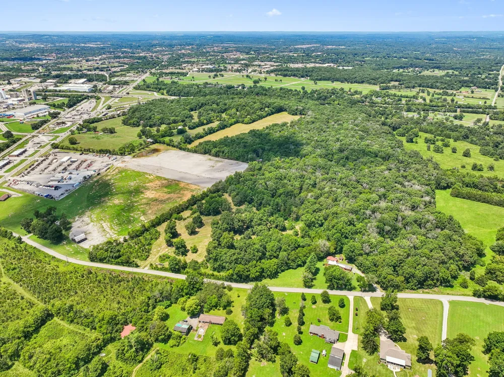 0 Eastover Rd Lebanon, TN 37090