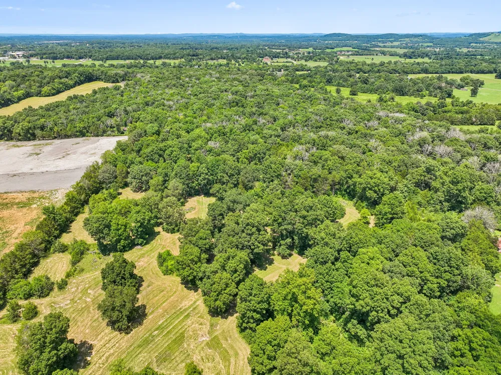 0 Eastover Rd Lebanon, TN 37090