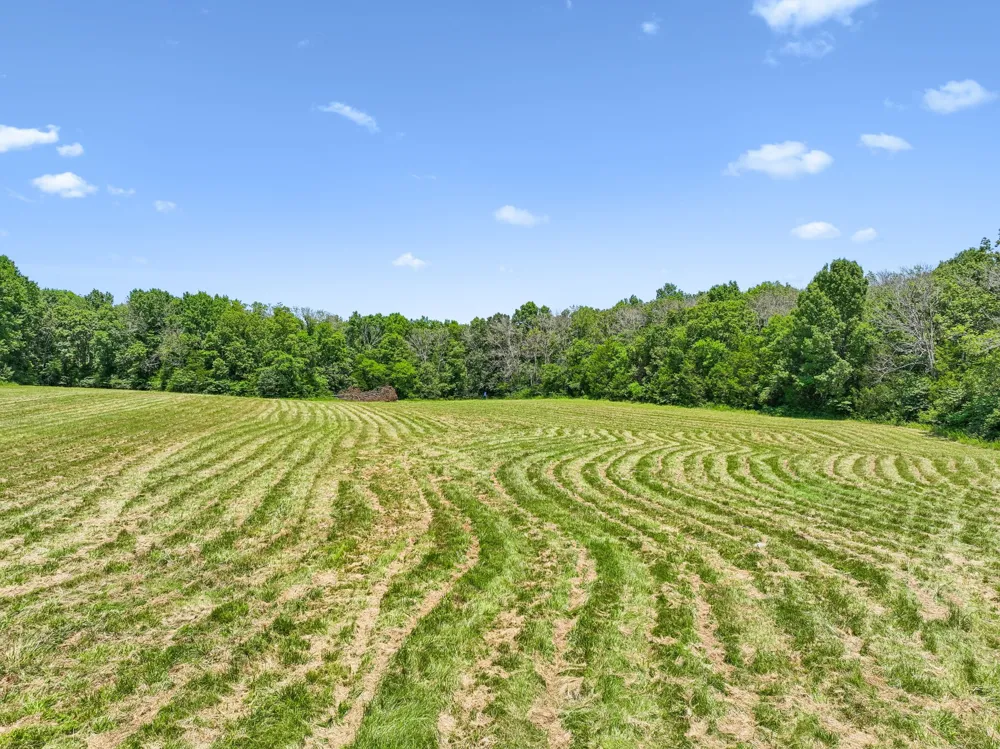 0 Eastover Rd Lebanon, TN 37090