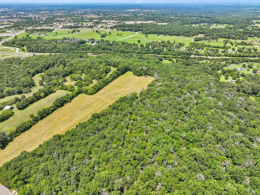 0 Eastover Rd Lebanon, TN 37090