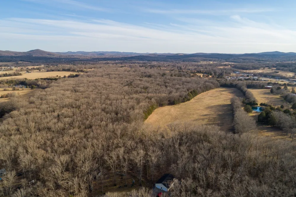 0 Eastover Rd Lebanon, TN 37090