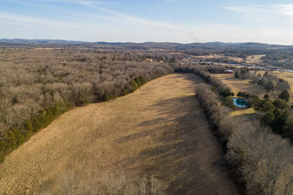 0 Eastover Rd Lebanon, TN 37090