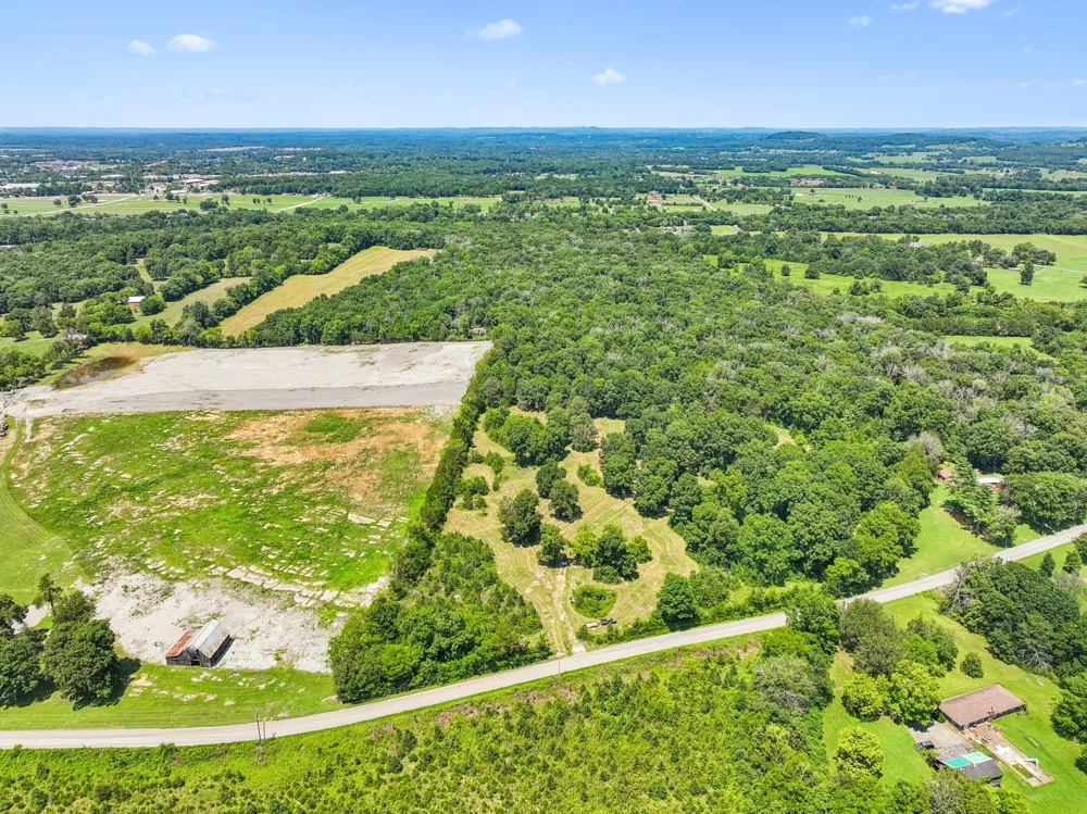 0 Eastover Rd Lebanon, TN 37090
