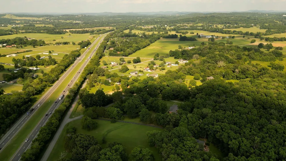 0 Eastover Rd Lebanon, TN 37090