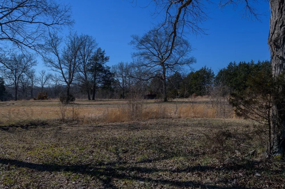 0 Eastover Rd Lebanon, TN 37090
