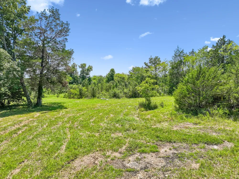 0 Eastover Rd Lebanon, TN 37090