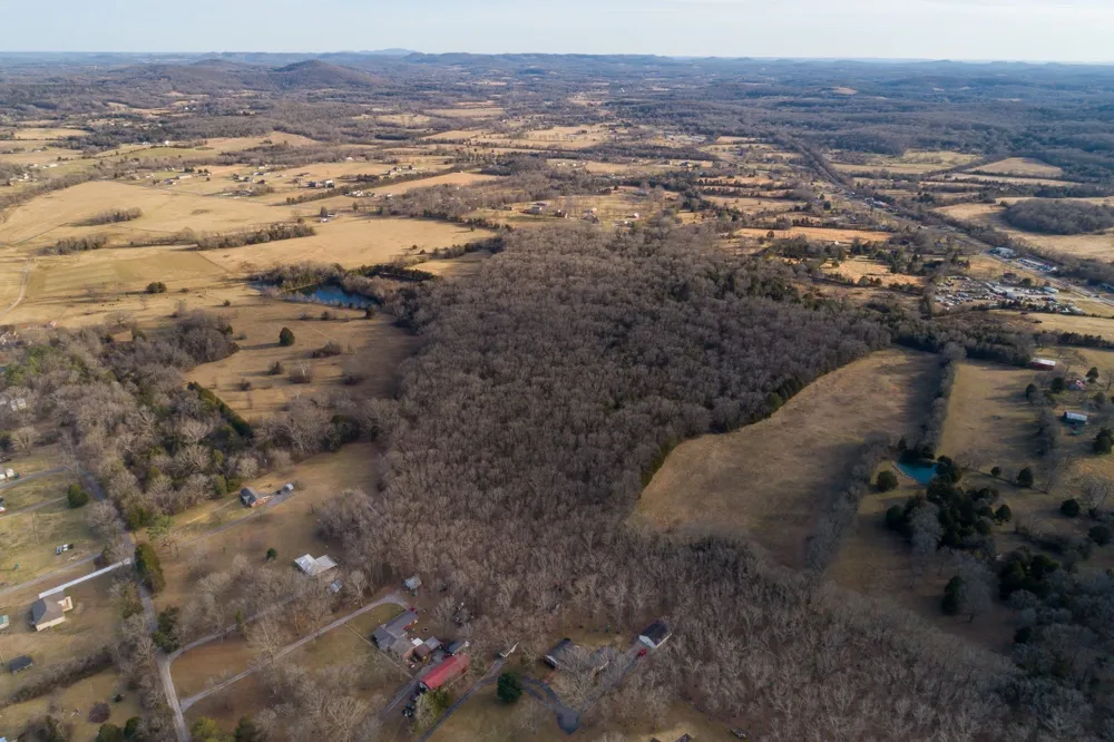 0 Eastover Rd Lebanon, TN 37090