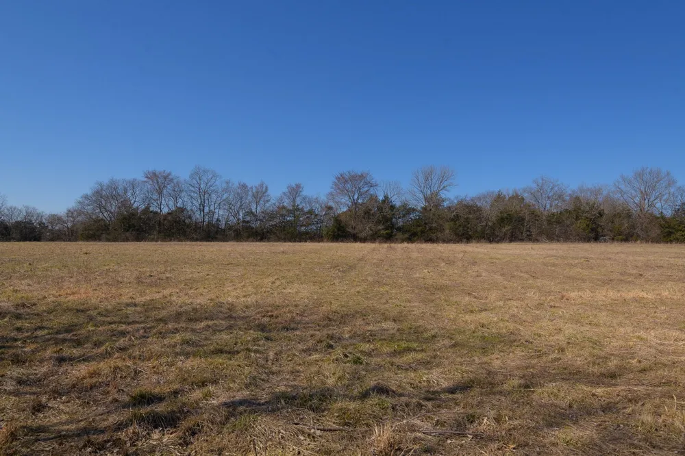 0 Eastover Rd Lebanon, TN 37090