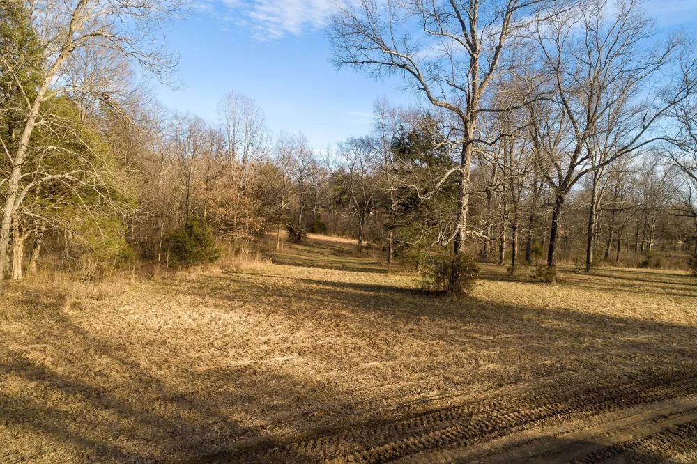 0 Eastover Rd Lebanon, TN 37090