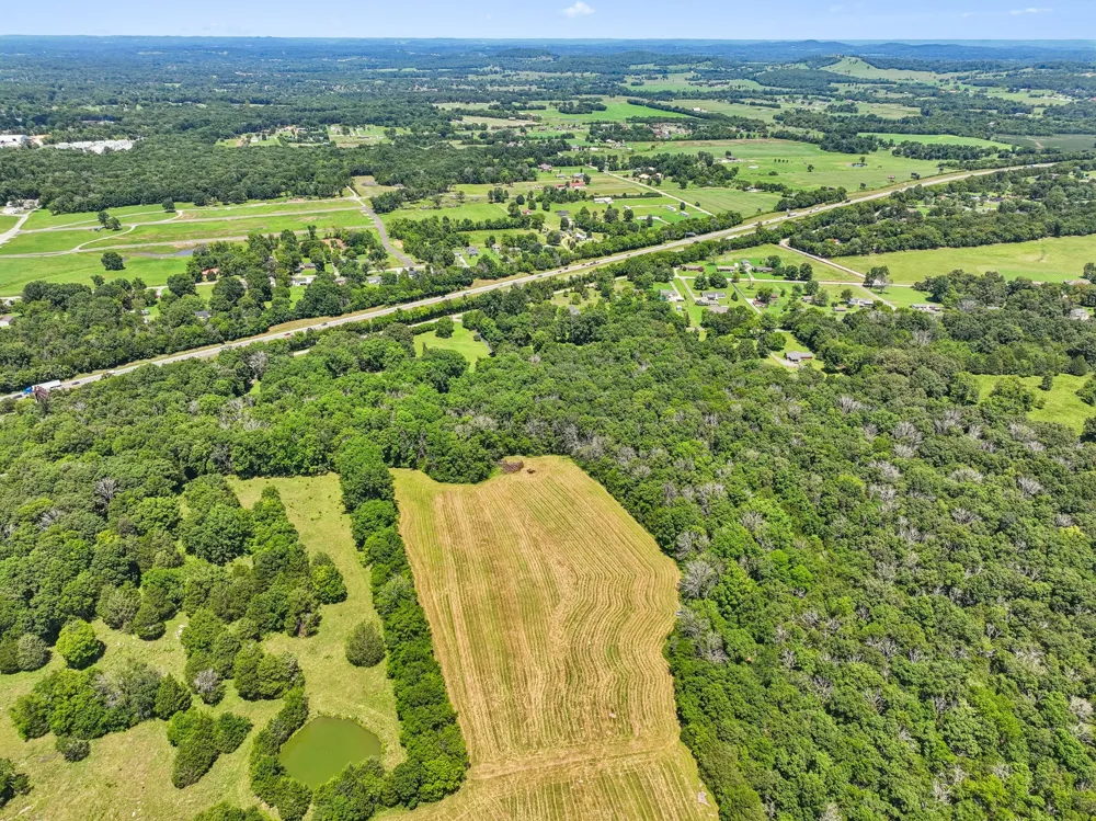 0 Eastover Rd Lebanon, TN 37090