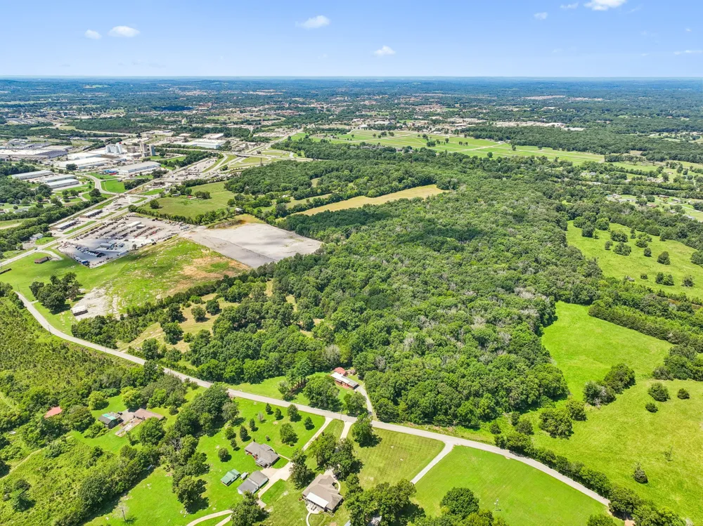 0 Eastover Rd Lebanon, TN 37090