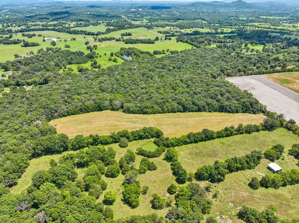 0 Eastover Rd Lebanon, TN 37090