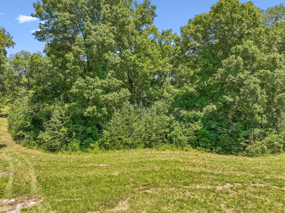 0 Eastover Rd Lebanon, TN 37090