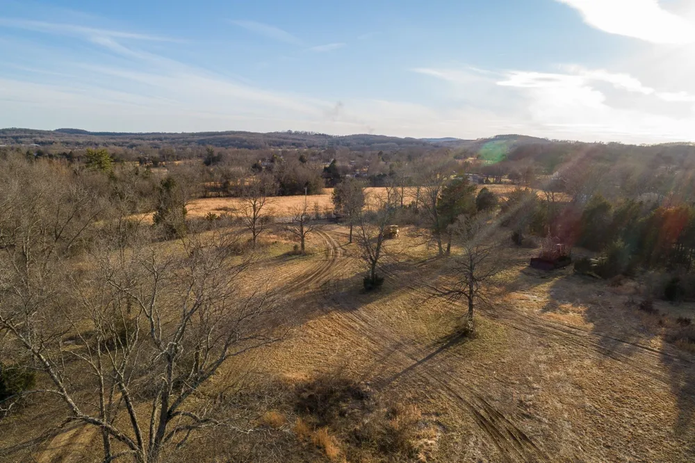 0 Eastover Rd Lebanon, TN 37090