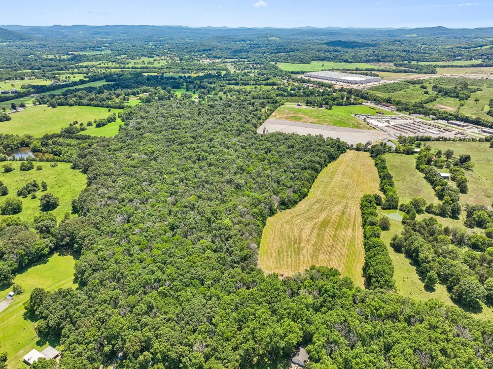 0 Eastover Rd Lebanon, TN 37090