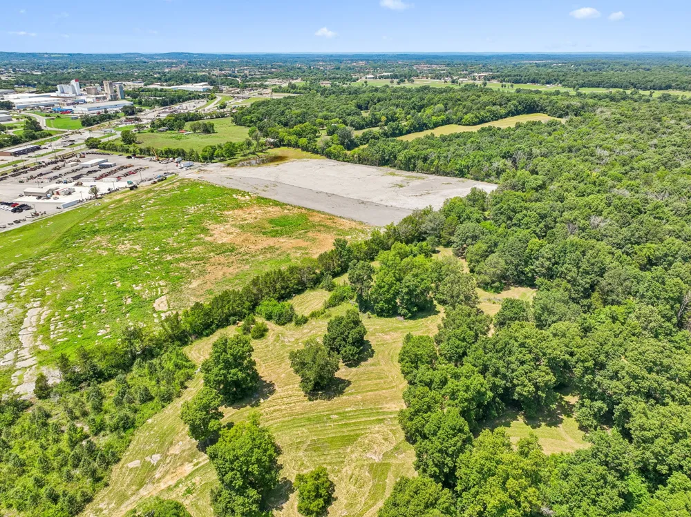 0 Eastover Rd Lebanon, TN 37090
