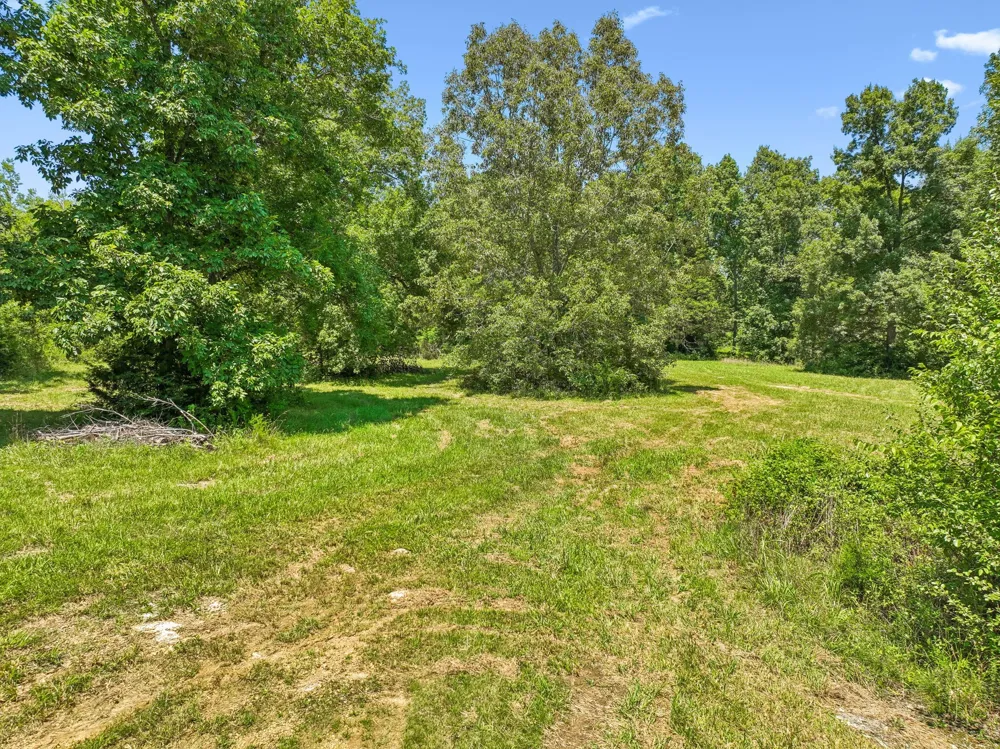 0 Eastover Rd Lebanon, TN 37090