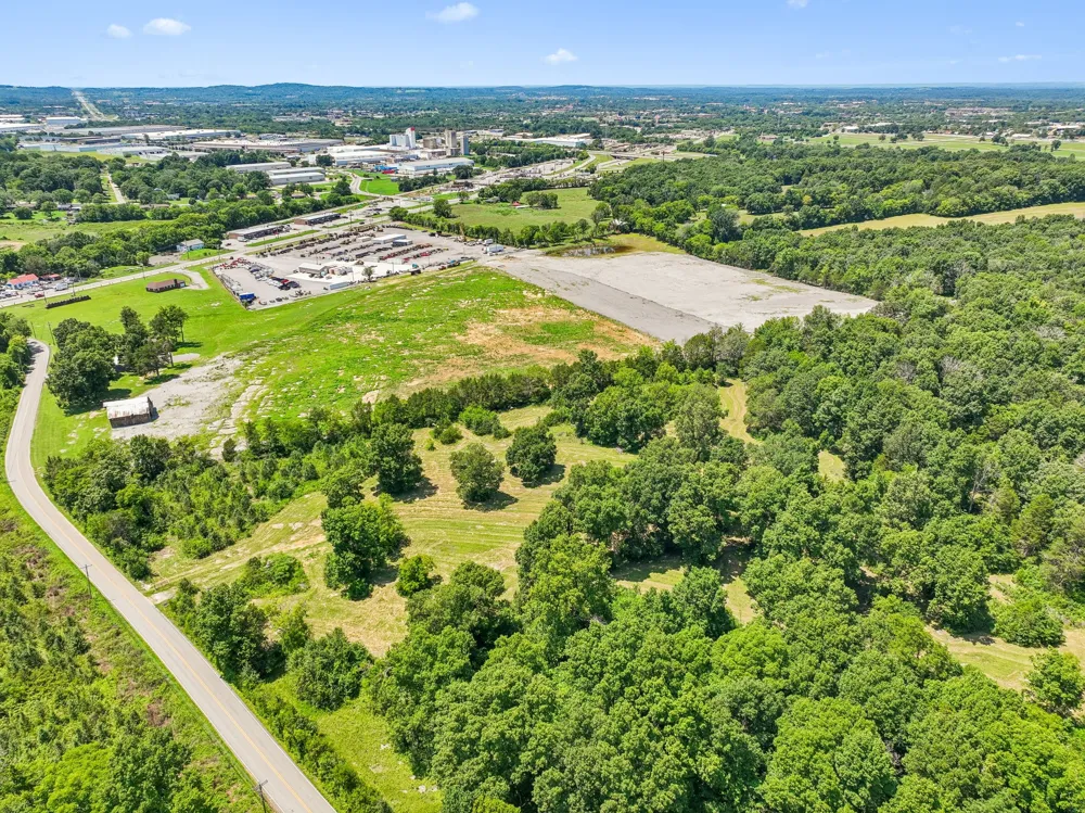 0 Eastover Rd Lebanon, TN 37090