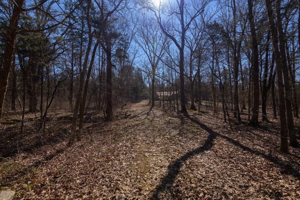 0 Eastover Rd Lebanon, TN 37090