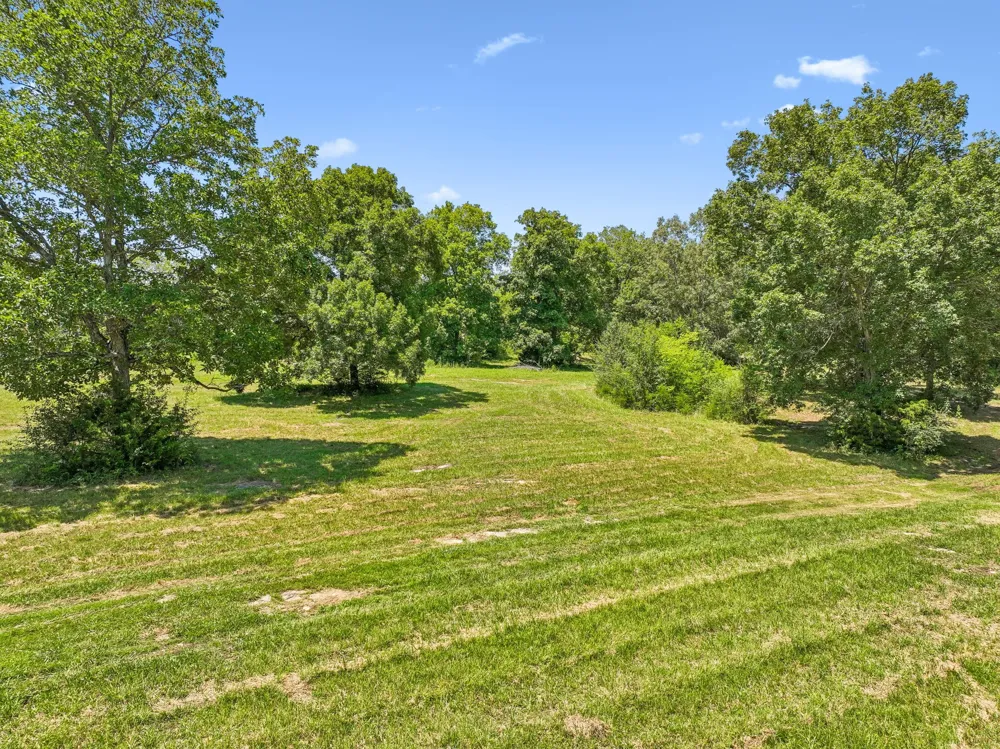 0 Eastover Rd Lebanon, TN 37090