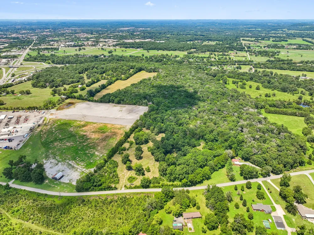 0 Eastover Rd Lebanon, TN 37090