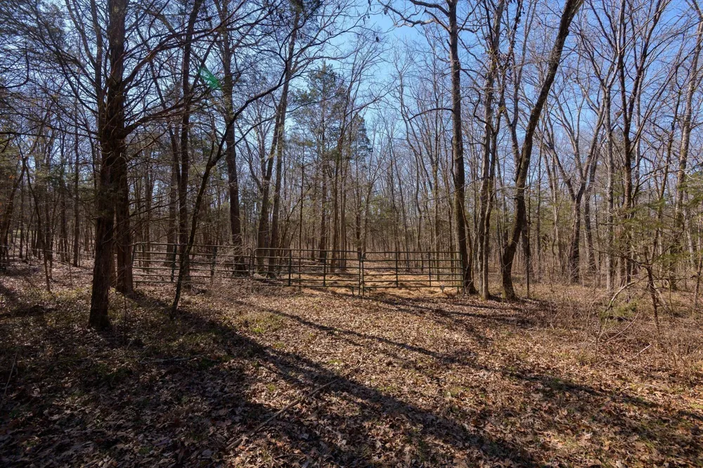 0 Eastover Rd Lebanon, TN 37090