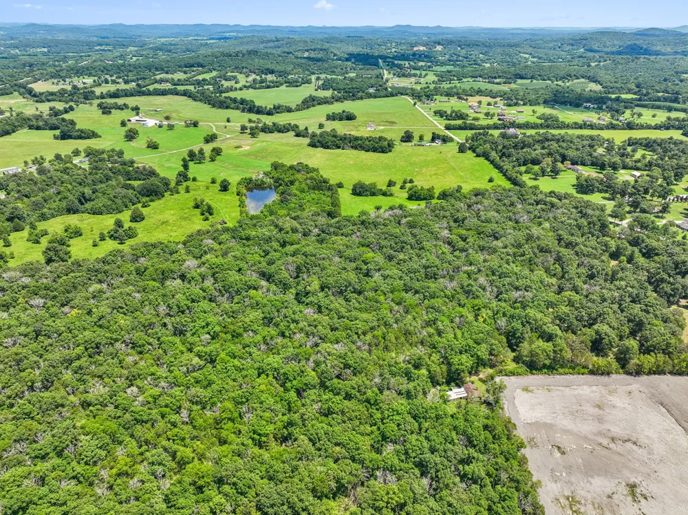 0 Eastover Rd Lebanon, TN 37090
