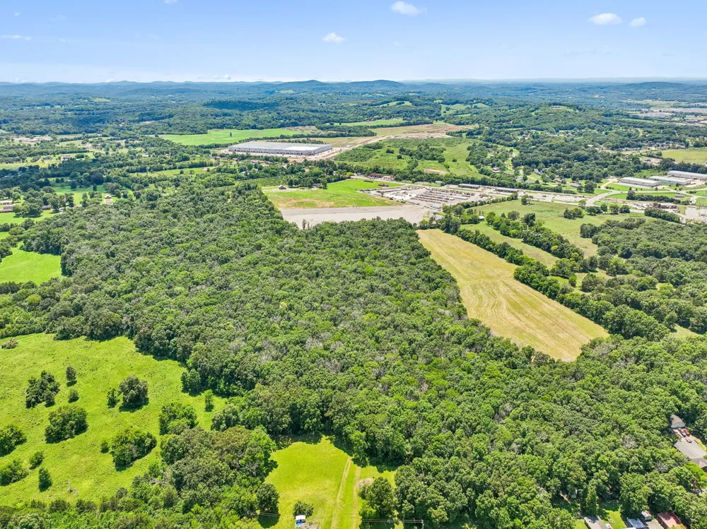 0 Eastover Rd Lebanon, TN 37090