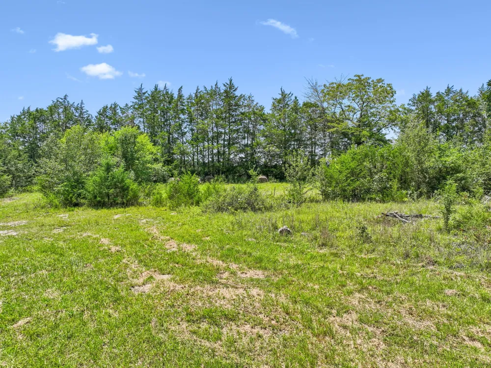0 Eastover Rd Lebanon, TN 37090