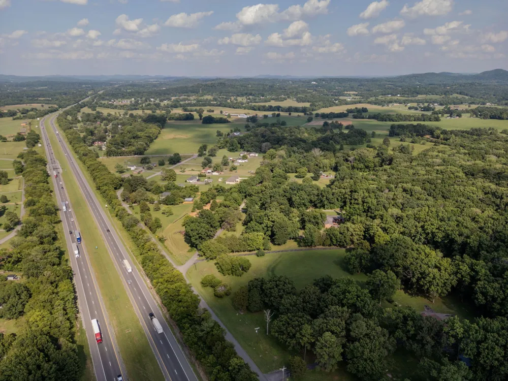 0 Eastover Rd Lebanon, TN 37090
