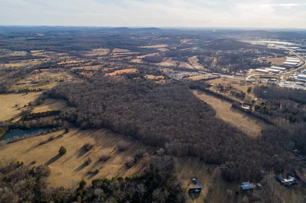 0 Eastover Rd Lebanon, TN 37090