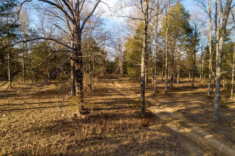 0 Eastover Rd Lebanon, TN 37090