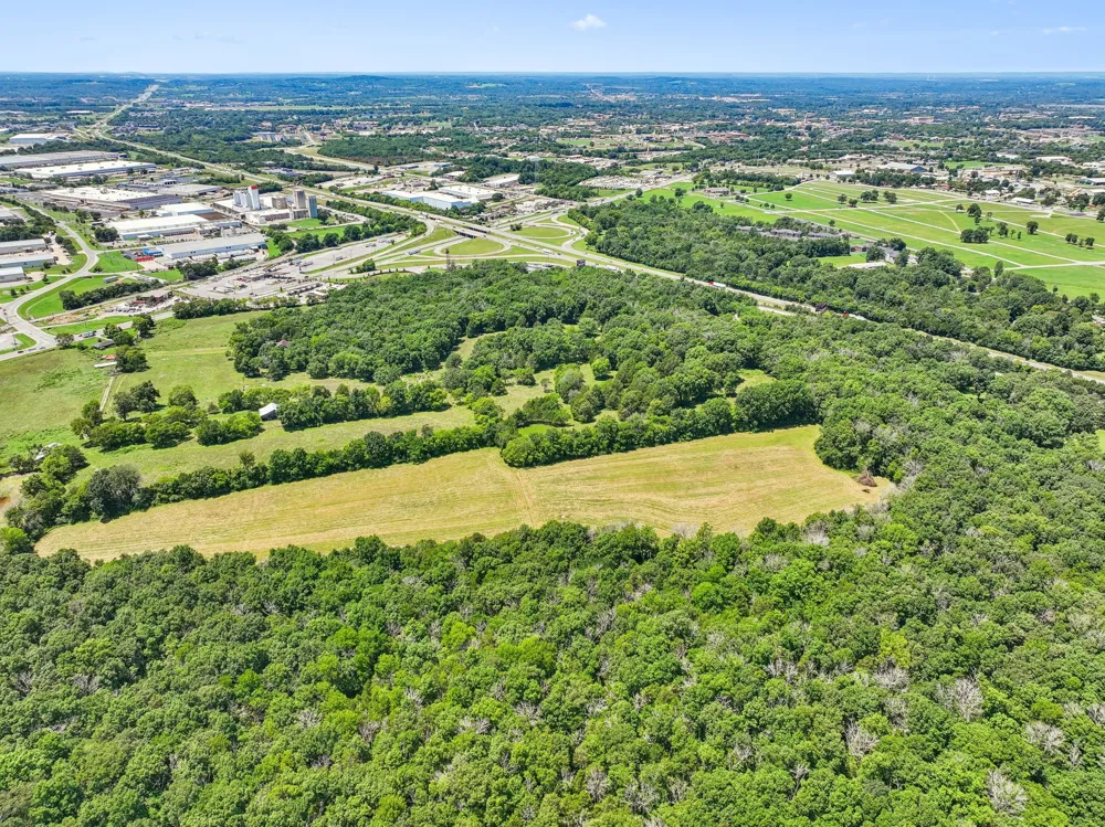 0 Eastover Rd Lebanon, TN 37090