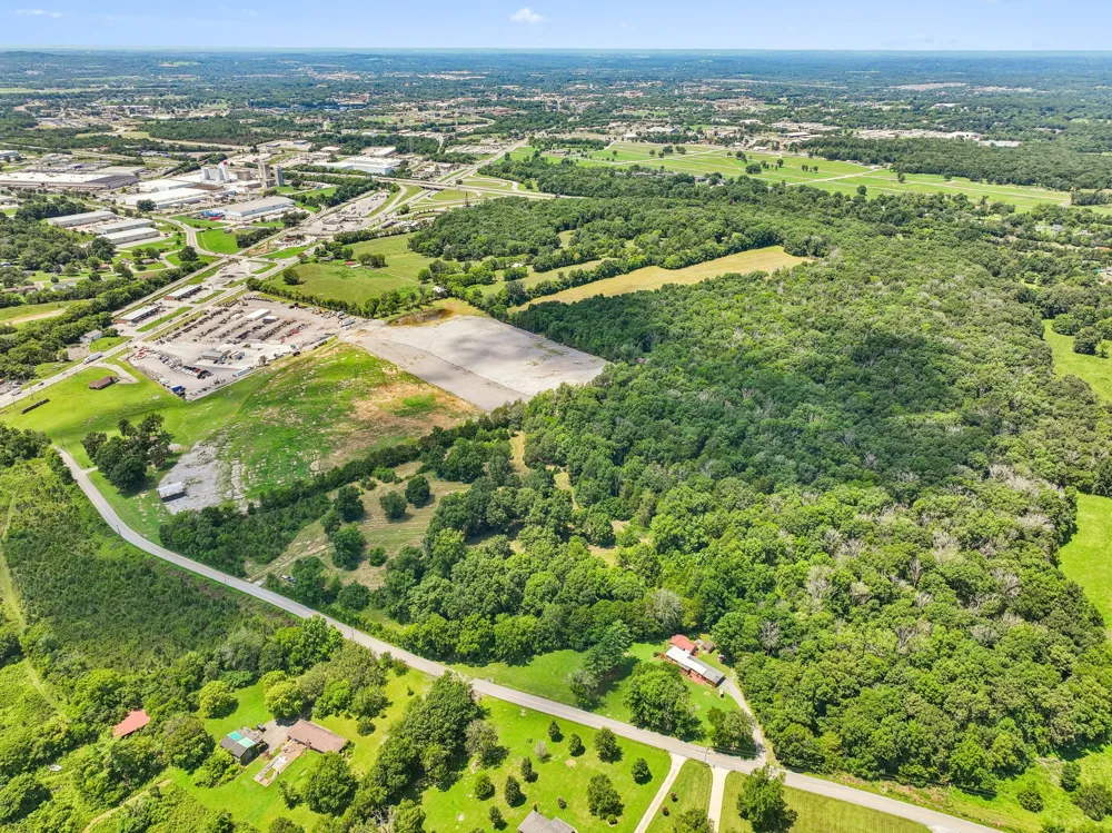 0 Eastover Rd Lebanon, TN 37090