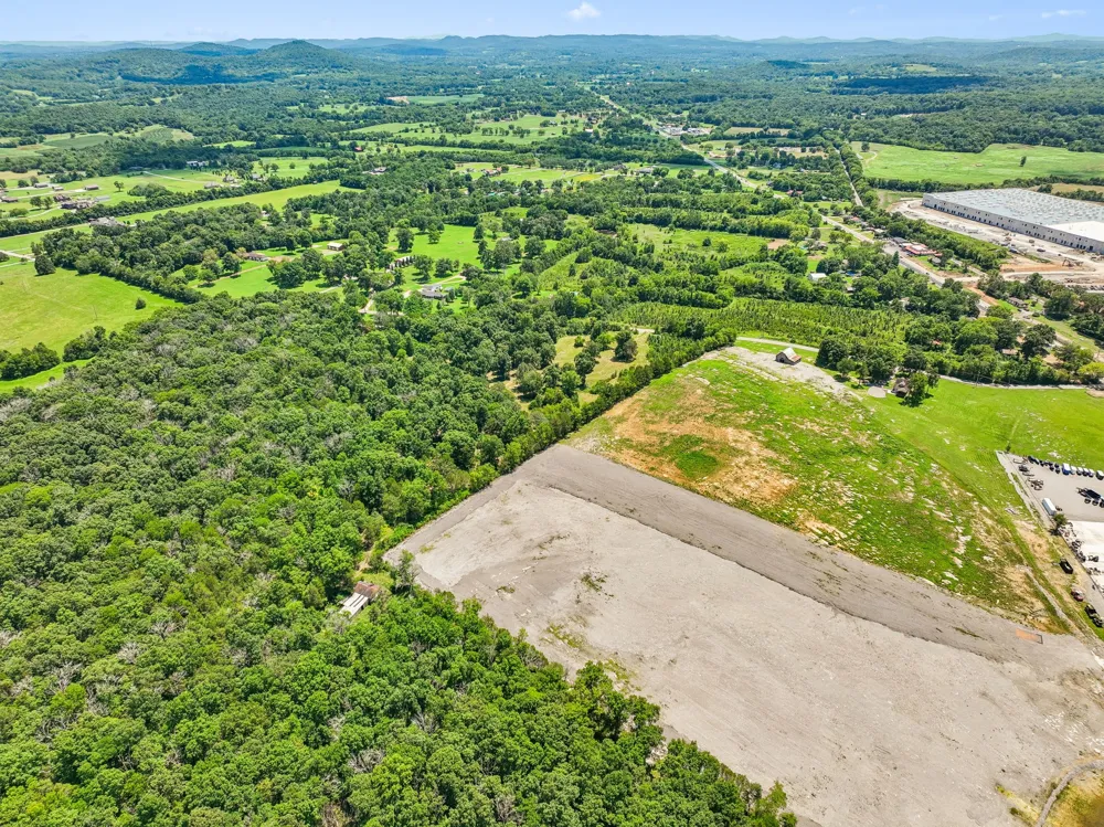 0 Eastover Rd Lebanon, TN 37090