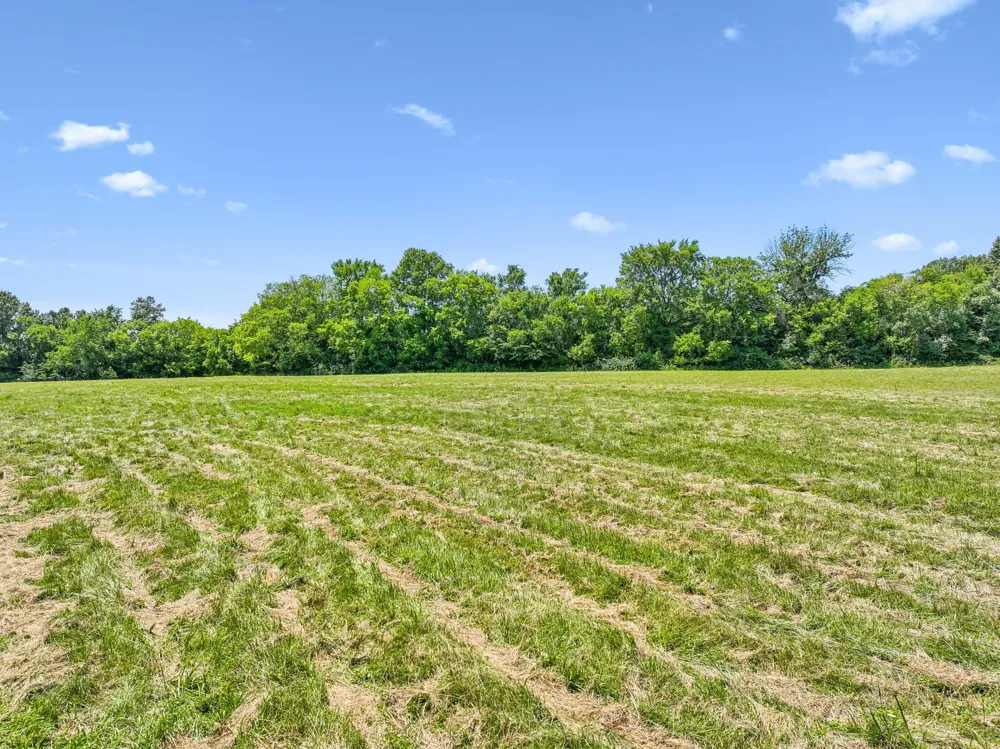 0 Eastover Rd Lebanon, TN 37090