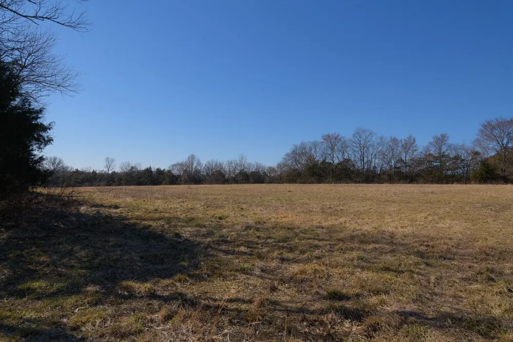 0 Eastover Rd Lebanon, TN 37090