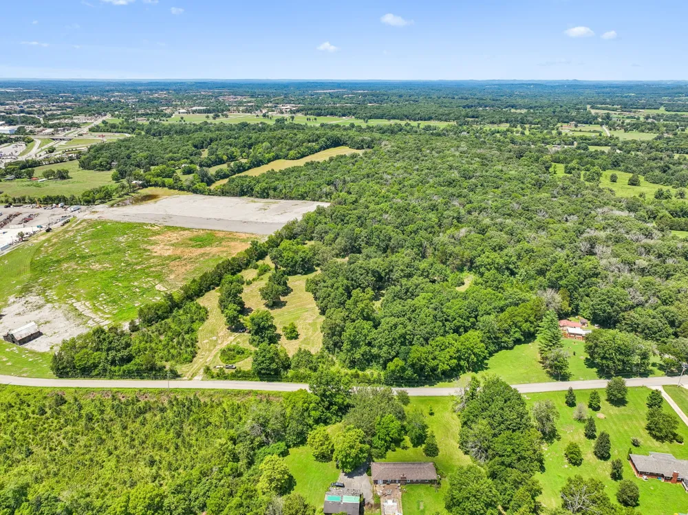 0 Eastover Rd Lebanon, TN 37090