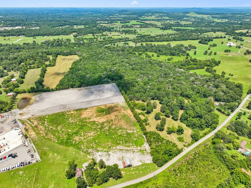 0 Eastover Rd Lebanon, TN 37090