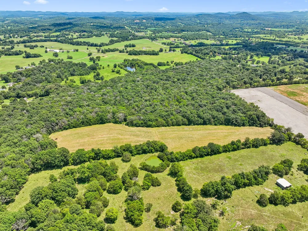 0 Eastover Rd Lebanon, TN 37090