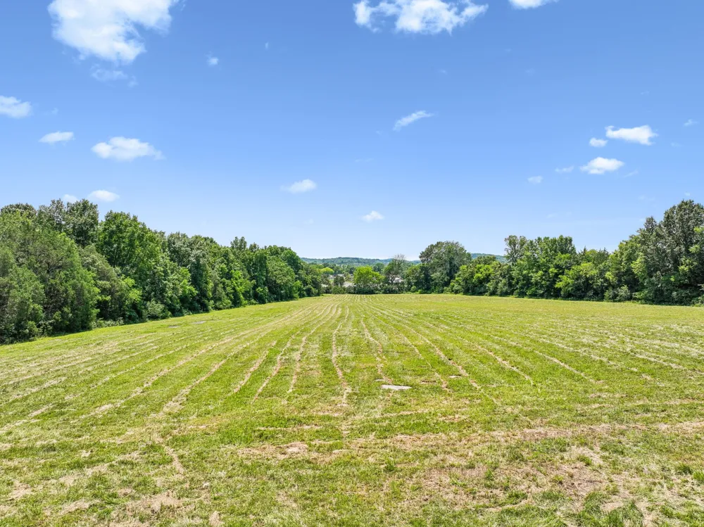0 Eastover Rd Lebanon, TN 37090