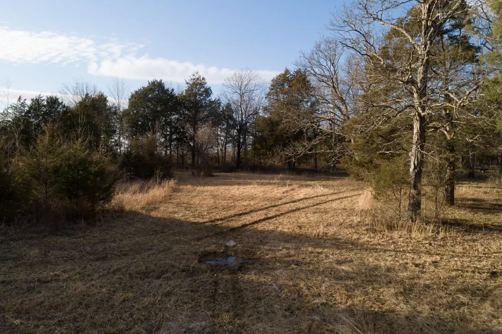 0 Eastover Rd Lebanon, TN 37090
